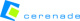 Cerenade, Inc. logo