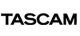 Tascam logo
