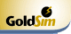 GoldSim Technology Group logo