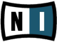 Native Instruments, Inc. logo