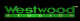 Westwood Studios (EA) logo