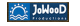 JoWooD Entertainment AG logo
