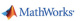 MathWorks, Inc. logo