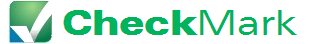 CheckMark Software Inc. logo