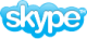 Skype Limited logo