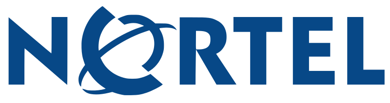 Nortel Networks logo