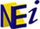 NEi Software, Inc. logo