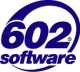 Software602, Inc. logo