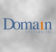 Domain Systems, Inc. logo