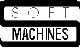 Soft Machines logo