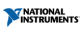 National Instruments Corporation logo
