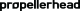 Propellerhead Software AB logo