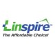 Linspire, Inc. (Xandros) logo