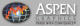 Aspen Research Group Ltd. logo