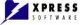 Xpress Software Inc. logo