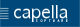Capella Software logo