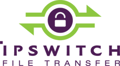 Ipswitch, Inc. logo