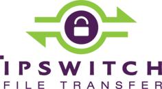 Ipswitch, Inc. logo