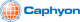 Caphyon Ltd. logo