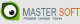 MasterSoft, Inc. logo