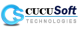 Cucusoft, Inc. logo