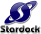 Stardock Corporation logo