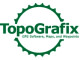 TopoGrafix logo