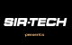 Sir-Tech logo