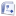 vsd filetype icon