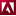 adobenet filetype icon