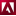 adobenet file icon