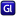 agls filetype icon