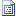 mio filetype icon