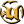 emt file icon