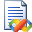 csattr filetype icon