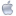 sparseimage file icon