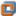 hlog file icon