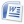 wprd filetype icon