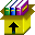part1.exe file icon