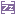 7z.005 file icon