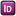 incx filetype icon