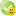 skypeemoticonset filetype icon