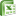 fmp file icon