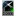dmsk filetype icon