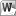 wwl filetype icon