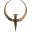 arena filetype icon