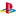 psx file icon