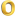 olm file icon