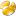 napt file icon