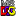 xms icon